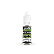 Load image into Gallery viewer, 3mg Drip Hacks Salts 10ml Nic Salt (50VG/50PG) E-liquids Drip Hacks 

