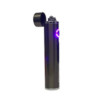 Load image into Gallery viewer, 4Smok USB Digital Lighters - JL113-2 Smoking Products 4Smoke 
