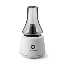 Load image into Gallery viewer, ACE Cup - Automatic Concentrate Extractor
