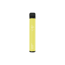 Load image into Gallery viewer, Short Dated :: 20mg ELF Bar Disposable Vape 600 Puffs
