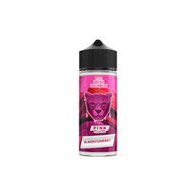 Load image into Gallery viewer, 0mg Dr Vapes The Pink Series 100ml Shortfill (78VG/22PG)
