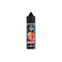 Load image into Gallery viewer, 0mg Dr Vapes Gems 50ml Shortfill (78VG/22PG)
