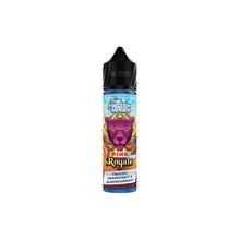 Load image into Gallery viewer, 0mg Dr Vapes Pink Frozen 50ml Shortfill (78VG/22PG)
