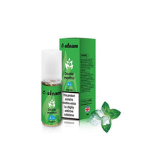 Load image into Gallery viewer, A-Steam Fruit Flavours 18MG 10ML (50VG/50PG) E-liquids A Steam 
