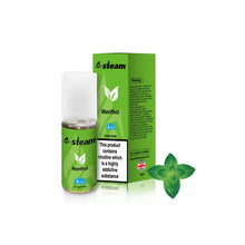 Load image into Gallery viewer, A-Steam Fruit Flavours 18MG 10ML (50VG/50PG) E-liquids A Steam 
