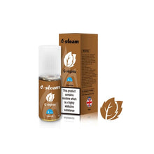 Load image into Gallery viewer, A-Steam Fruit Flavours 3MG 10ML (50VG/50PG) E-liquids A Steam 
