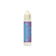 Load image into Gallery viewer, Absolution Juice By Alfa Labs 0mg 50ml Shortfill (70VG/30PG) E-liquids Absolution 
