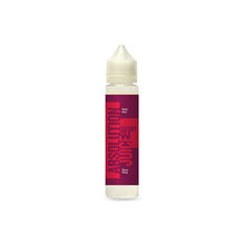 Load image into Gallery viewer, Absolution Juice By Alfa Labs 0mg 50ml Shortfill (70VG/30PG) E-liquids Absolution 
