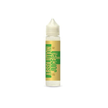 Load image into Gallery viewer, Absolution Juice By Alfa Labs 0mg 50ml Shortfill (70VG/30PG) E-liquids Absolution 
