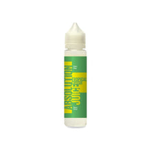 Load image into Gallery viewer, Absolution Juice By Alfa Labs 0mg 50ml Shortfill (70VG/30PG) E-liquids Absolution 
