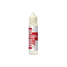 Load image into Gallery viewer, Absolution Juice By Alfa Labs 0mg 50ml Shortfill (70VG/30PG) E-liquids Absolution 
