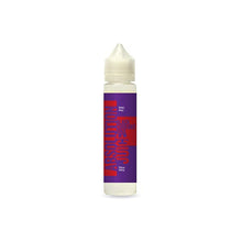 Load image into Gallery viewer, Absolution Juice By Alfa Labs 0mg 50ml Shortfill (70VG/30PG) E-liquids Absolution 
