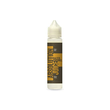 Load image into Gallery viewer, Absolution Juice By Alfa Labs 0mg 50ml Shortfill (70VG/30PG) E-liquids Absolution 
