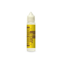 Load image into Gallery viewer, Absolution Juice By Alfa Labs 0mg 50ml Shortfill (70VG/30PG) E-liquids Absolution 
