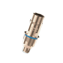 Load image into Gallery viewer, Aspire Nautilus 2S Mesh Coil - 0.7 ohm Coils Aspire 
