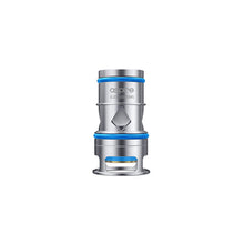 Load image into Gallery viewer, Aspire Odan Mesh Coils 0.2Ohm/0.3Ohm/0.18ohm Coils Aspire 0.2Ohm 
