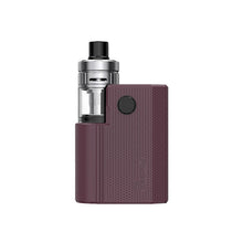 Load image into Gallery viewer, Aspire PockeX Box Kit Vape Kits Aspire Date Red 
