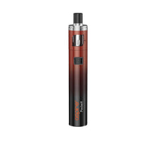 Load image into Gallery viewer, Aspire Pockex Kit - Anniversary Edition Vape Kits Aspire 
