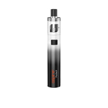 Load image into Gallery viewer, Aspire Pockex Kit - Anniversary Edition Vape Kits Aspire 
