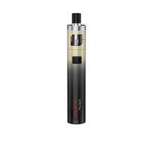 Load image into Gallery viewer, Aspire Pockex Kit - Anniversary Edition Vape Kits Aspire 
