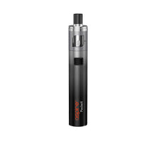 Load image into Gallery viewer, Aspire Pockex Kit - Anniversary Edition Vape Kits Aspire 
