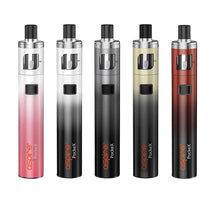 Load image into Gallery viewer, Aspire Pockex Kit - Anniversary Edition Vape Kits Aspire 
