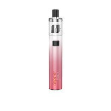 Load image into Gallery viewer, Aspire Pockex Kit - Anniversary Edition Vape Kits Aspire Pink Gradient 
