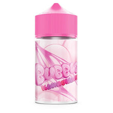 Load image into Gallery viewer, Bubble 50ml Shortfill 0mg (70VG/30PG) E-liquids Bubble 

