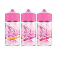 Load image into Gallery viewer, Bubble 50ml Shortfill 0mg (70VG/30PG) E-liquids Bubble 
