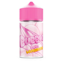 Load image into Gallery viewer, Bubble 50ml Shortfill 0mg (70VG/30PG) E-liquids Bubble 
