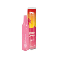 Load image into Gallery viewer, CALI BAR 300mg Full Spectrum CBD Vape Disposable - Terpene Flavoured Vape Kits Cali Bar 
