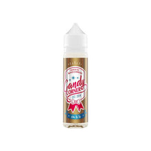 Load image into Gallery viewer, Candy Corner 50ml Shortfill 0mg (80VG/20PG) E-liquids Candy Corner 
