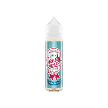 Load image into Gallery viewer, Candy Corner 50ml Shortfill 0mg (80VG/20PG) E-liquids Candy Corner 
