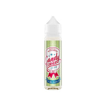 Load image into Gallery viewer, Candy Corner 50ml Shortfill 0mg (80VG/20PG) E-liquids Candy Corner 
