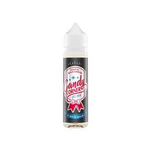 Load image into Gallery viewer, Candy Corner 50ml Shortfill 0mg (80VG/20PG) E-liquids Candy Corner 
