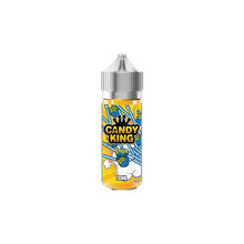 Load image into Gallery viewer, Candy King By Drip More 100ml Shortfill 0mg (70VG/30PG) E-liquids Drip More 
