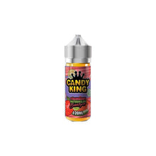 Load image into Gallery viewer, Candy King By Drip More 100ml Shortfill 0mg (70VG/30PG) E-liquids Drip More 
