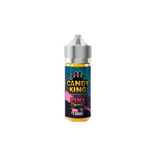 Load image into Gallery viewer, Candy King By Drip More 100ml Shortfill 0mg (70VG/30PG) E-liquids Drip More 
