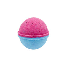 Load image into Gallery viewer, Canna Magic 100mg CBD Pure Bath Bombs CBD Products Canna Magic 
