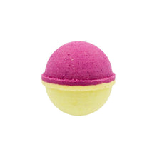 Load image into Gallery viewer, Canna Magic 100mg CBD Pure Bath Bombs CBD Products Canna Magic 
