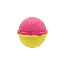 Load image into Gallery viewer, Canna Magic 100mg CBD Pure Bath Bombs CBD Products Canna Magic Recovery 
