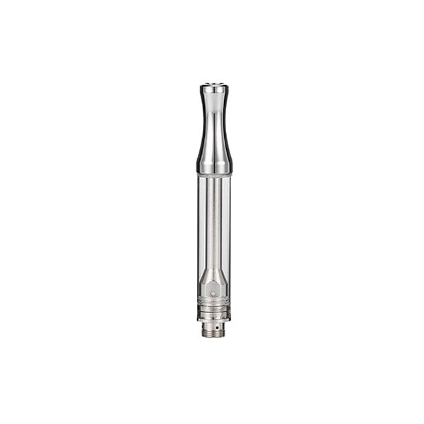 CBD Leaf Hulk Cartridge - CBD Atomiser CBD Products CBD Leaf 