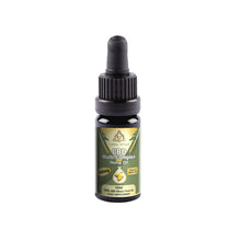 Load image into Gallery viewer, Celtic Wind Crops 1000mg CBD Multi-Complex Hemp Oil 10ml (Buy One Get One Free) CBD Products Celtic Wind Crops 
