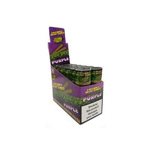 Load image into Gallery viewer, Cyclones Hemp Cones - 24 Per Pack Smoking Products cyclone 

