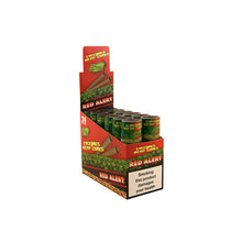 Load image into Gallery viewer, Cyclones Hemp Cones - 24 Per Pack Smoking Products cyclone 
