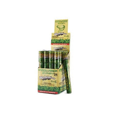 Load image into Gallery viewer, Cyclones Pre Rolled Clear Cones - 24 pack Smoking Products cyclone 
