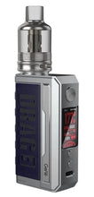 Load image into Gallery viewer, Drag 3 Kit by Voopoo Kits Voopoo 
