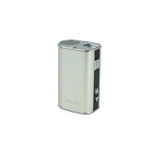 Load image into Gallery viewer, Eleaf iStick 10W 1050mah Mini MOD Vape Mods Eleaf Silver 

