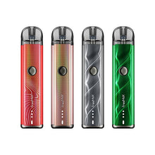 Load image into Gallery viewer, FreeMax Onnix 2 15W Kit Vape Kits FreeMax 
