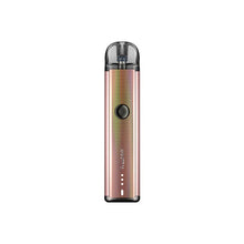 Load image into Gallery viewer, FreeMax Onnix 2 15W Kit Vape Kits FreeMax 
